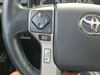 23 thumbnail image of  2023 Toyota 4Runner Limited
