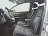19 thumbnail image of  2018 Honda CR-V EX