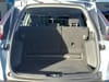 9 imagen en miniatura de 2021 Honda CR-V Special Edition