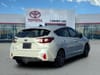6 thumbnail image of  2025 Subaru Impreza Sport