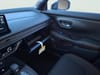 14 thumbnail image of  2026 Honda HR-V Sport