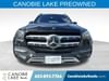 7 thumbnail image of  2020 Mercedes-Benz GLS GLS 450