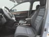 19 imagen en miniatura de 2021 Honda CR-V EX