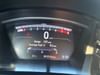 19 thumbnail image of  2021 Honda CR-V EX