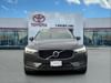 2 thumbnail image of  2019 Volvo XC60 T5 Momentum