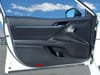 17 imagen en miniatura de 2024 Toyota Camry SE