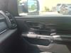 32 thumbnail image of  2022 Ram 1500 Limited