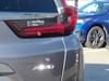 8 thumbnail image of  2022 Honda CR-V EX