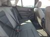 11 thumbnail image of  2024 Chevrolet Trax ACTIV
