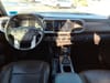 22 thumbnail image of  2017 Toyota Tacoma Limited