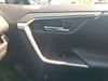 30 thumbnail image of  2024 Toyota RAV4 Adventure