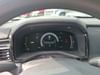 16 thumbnail image of  2025 Toyota Camry LE