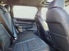 6 thumbnail image of  2026 Honda CR-V Hybrid Sport Touring