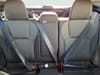 20 thumbnail image of  2024 Subaru Crosstrek Premium