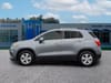 7 thumbnail image of  2020 Chevrolet Trax LT