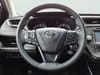 19 thumbnail image of  2017 Toyota Avalon XLE Plus