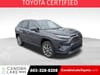 1 placeholder image of  2022 Toyota RAV4 Limited