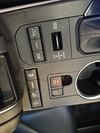 31 thumbnail image of  2022 Toyota Highlander XLE