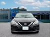 2 thumbnail image of  2016 Nissan Sentra S