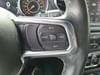 23 thumbnail image of  2019 Jeep Wrangler Unlimited Sahara