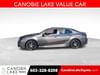 4 thumbnail image of  2023 Toyota Camry SE