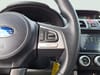 29 thumbnail image of  2018 Subaru Forester 2.5i Premium
