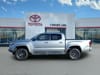 11 thumbnail image of  2021 Toyota Tacoma SR5