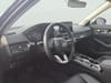 18 imagen en miniatura de 2024 Honda Civic Touring
