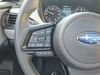 23 thumbnail image of  2025 Subaru Forester Premium