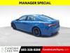 5 thumbnail image of  2023 Toyota Camry XSE