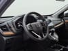 18 imagen en miniatura de 2021 Honda CR-V EX