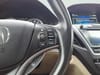 29 thumbnail image of  2016 Acura MDX 3.5L