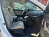 12 thumbnail image of  2021 Honda CR-V EX
