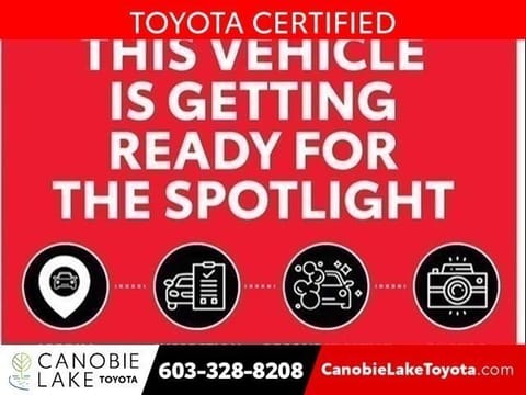 imagen de 2025 Toyota Land Cruiser Base