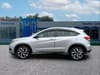 4 imagen en miniatura de 2019 Honda HR-V Sport