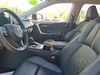 17 thumbnail image of  2024 Toyota RAV4 Adventure