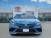 2 thumbnail image of  2023 Toyota Camry XSE