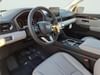 9 imagen en miniatura de 2025 Honda Pilot Touring w/HPD Wheels