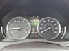 30 thumbnail image of  2016 Acura MDX 3.5L