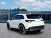 4 thumbnail image of  2026 Honda HR-V Sport