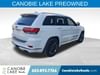6 thumbnail image of  2021 Jeep Grand Cherokee High Altitude
