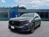 3 thumbnail image of  2024 Honda CR-V EX