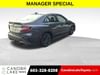7 thumbnail image of  2022 Subaru WRX GT