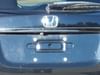 7 thumbnail image of  2021 Honda HR-V Sport