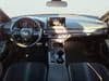 14 thumbnail image of  2022 Honda Civic Sport