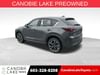 5 thumbnail image of  2022 Mazda CX-5 2.5 S Premium Plus Package