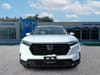 2 thumbnail image of  2026 Honda CR-V EX-L