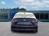 4 thumbnail image of  2023 Honda Civic Sport