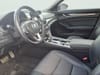 20 thumbnail image of  2022 Honda Accord Sport