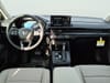 11 thumbnail image of  2026 Honda CR-V EX-L